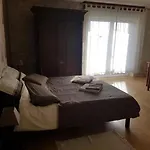 Le Domaine De Bellevue 3*