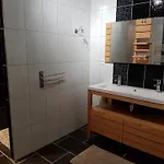 Le Domaine De Bellevue Nocleg ze śniadaniem Tanzac