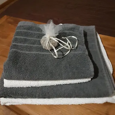 Le Domaine De Bellevue 3*