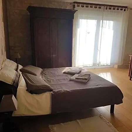 Le Domaine De Bellevue 3*