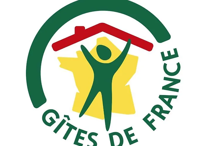 Le Domaine De Bellevue