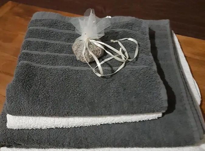 Le Domaine De Bellevue 3*